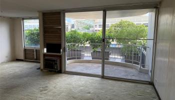 1717 Ala Wai condo # 306, Honolulu, Hawaii - photo 1 of 25