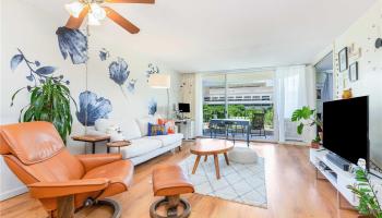 1717 Ala Wai condo # 404, Honolulu, Hawaii - photo 1 of 25 1717 Ala Wai condo # 404, Honolulu, Hawaii - photo 1 of 25