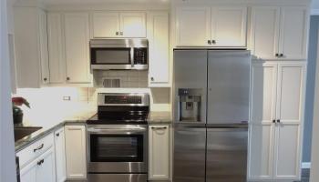 1717 Ala Wai condo # 405, Honolulu, Hawaii - photo 1 of 1