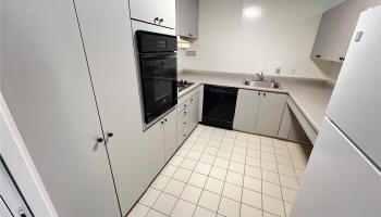 1717 Ala Wai Blvd Honolulu - Rental - photo 3 of 22