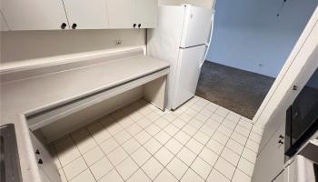 1717 Ala Wai Blvd Honolulu - Rental - photo 4 of 22