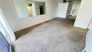 1717 Ala Wai Blvd Honolulu - Rental - photo 5 of 22