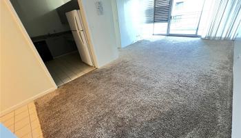 1717 Ala Wai Blvd Honolulu - Rental - photo 6 of 22