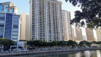 1717 Ala Wai condo # 504, Honolulu, Hawaii - photo 1 of 13 1717 Ala Wai condo # 504, Honolulu, Hawaii - photo 1 of 13