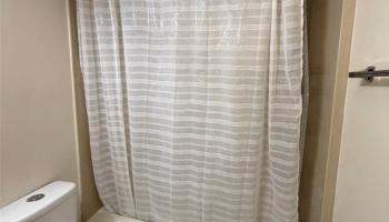 1717 Ala Wai Blvd Honolulu - Rental - photo 3 of 10