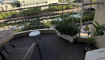 1717 Ala Wai Blvd Honolulu - Rental - photo 6 of 10