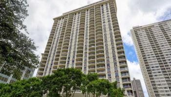 1717 Ala Wai condo # 810, Honolulu, Hawaii - photo 2 of 20 1717 Ala Wai condo # 810, Honolulu, Hawaii - photo 2 of 20