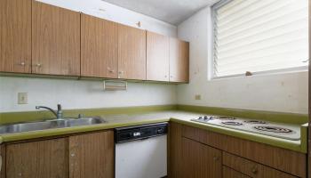 1717 Ala Wai condo # 810, Honolulu, Hawaii - photo 5 of 20