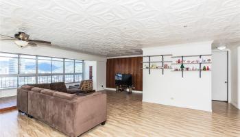 1717 Ala Wai condo # PHII-2 (3102), Honolulu, Hawaii - photo 2 of 21