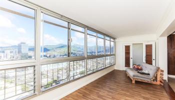 1717 Ala Wai condo # PHII-2 (3102), Honolulu, Hawaii - photo 3 of 21