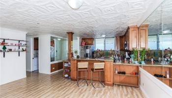 1717 Ala Wai condo # PHII-2 (3102), Honolulu, Hawaii - photo 4 of 21