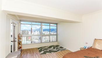 1717 Ala Wai condo # PHII-2 (3102), Honolulu, Hawaii - photo 6 of 21