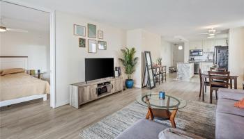 1717 Ala Wai condo # PH ii7, Honolulu, Hawaii - photo 1 of 25