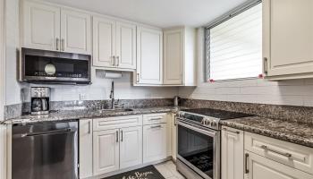 1717 Ala Wai condo # PH ii7, Honolulu, Hawaii - photo 2 of 25