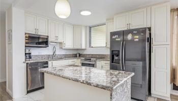 1717 Ala Wai condo # PH ii7, Honolulu, Hawaii - photo 2 of 25