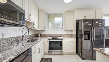 1717 Ala Wai condo # PH ii7, Honolulu, Hawaii - photo 4 of 25