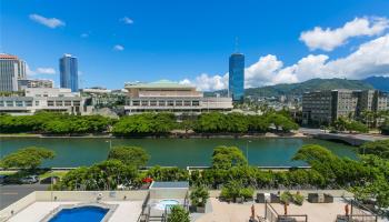 1717 Ala Wai condo # Unit 3102, Honolulu, Hawaii - photo 1 of 21