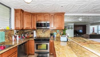 1717 Ala Wai condo # Unit 3102, Honolulu, Hawaii - photo 5 of 21