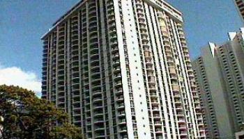 1717 Ala Wai condo # 1007, Honolulu, Hawaii - photo 1 of 18 1717 Ala Wai condo # 1007, Honolulu, Hawaii - photo 1 of 18