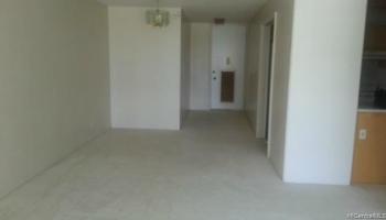1717 Ala Wai condo # 1007, Honolulu, Hawaii - photo 2 of 18 1717 Ala Wai condo # 1007, Honolulu, Hawaii - photo 2 of 18
