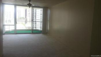 1717 Ala Wai condo # 1007, Honolulu, Hawaii - photo 3 of 18 1717 Ala Wai condo # 1007, Honolulu, Hawaii - photo 3 of 18