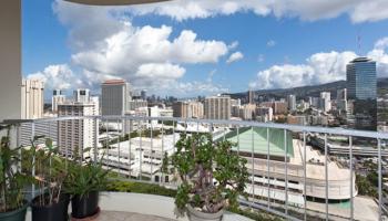 1717 Ala Wai condo # 2604, Honolulu, Hawaii - photo 1 of 15 1717 Ala Wai condo # 2604, Honolulu, Hawaii - photo 1 of 15