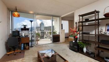 1717 Ala Wai condo # 2604, Honolulu, Hawaii - photo 2 of 15 1717 Ala Wai condo # 2604, Honolulu, Hawaii - photo 2 of 15