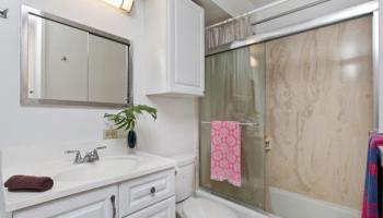 1717 Ala Wai condo # 2604, Honolulu, Hawaii - photo 5 of 15
