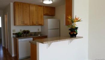 Citron Villa condo #308, Honolulu, Hawaii - photo 1 of 9 Citron Villa condo #308, Honolulu, Hawaii - photo 1 of 9
