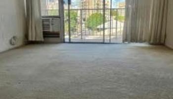 Photo of Citron Villa