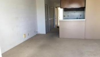 Citron Villa condo # 310, Honolulu, Hawaii - photo 2 of 7