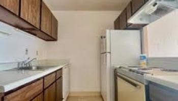 Citron Villa condo # 310, Honolulu, Hawaii - photo 3 of 7