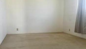 Citron Villa condo # 310, Honolulu, Hawaii - photo 5 of 7