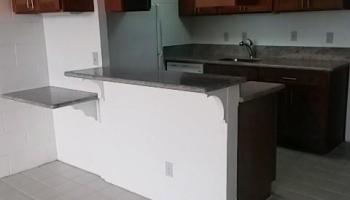 1717 Citron St Honolulu - Rental - photo 2 of 5