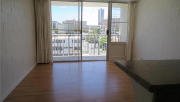 1717 Citron St Honolulu - Rental - photo 3 of 5