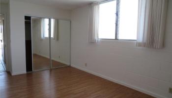 1717 Citron St Honolulu - Rental - photo 4 of 5