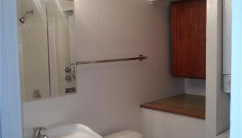 1717 Citron St Honolulu - Rental - photo 5 of 5