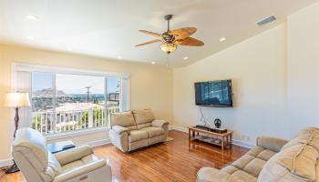1717 Iwi Way Wilhelmina, Diamond Head home - photo 5 of 25