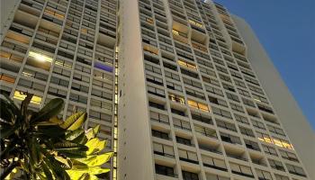 Mott-Smith Laniloa condo # 1410, Honolulu, Hawaii - photo 1 of 19 Mott-Smith Laniloa condo # 1410, Honolulu, Hawaii - photo 1 of 19