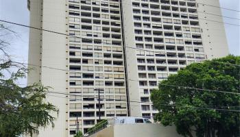 Mott-Smith Laniloa condo # 1907, Honolulu, Hawaii - photo 1 of 22 Mott-Smith Laniloa condo # 1907, Honolulu, Hawaii - photo 1 of 22