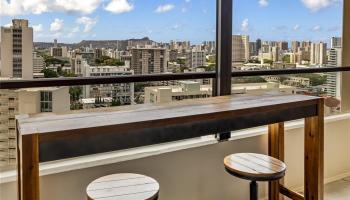 Mott-Smith Laniloa condo # 1909, Honolulu, Hawaii - photo 2 of 18 Mott-Smith Laniloa condo # 1909, Honolulu, Hawaii - photo 2 of 18