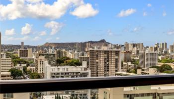 Mott-Smith Laniloa condo # 1909, Honolulu, Hawaii - photo 3 of 18 Mott-Smith Laniloa condo # 1909, Honolulu, Hawaii - photo 3 of 18