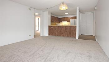 1717 Mott Smith Dr Honolulu - Rental - photo 1 of 12