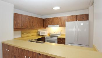 1717 Mott Smith Dr Honolulu - Rental - photo 2 of 12