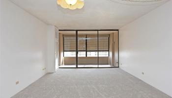 1717 Mott Smith Dr Honolulu - Rental - photo 3 of 12