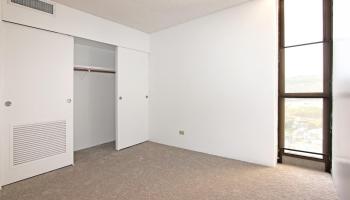 1717 Mott Smith Dr Honolulu - Rental - photo 4 of 12