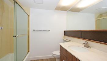 1717 Mott Smith Dr Honolulu - Rental - photo 5 of 12