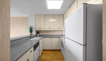 Mott-Smith Laniloa condo # 2005, Honolulu, Hawaii - photo 2 of 25