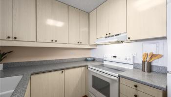 Mott-Smith Laniloa condo # 2005, Honolulu, Hawaii - photo 3 of 25