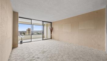 Mott-Smith Laniloa condo # 2005, Honolulu, Hawaii - photo 6 of 25